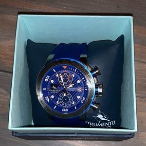 Brand New Men’s Watch